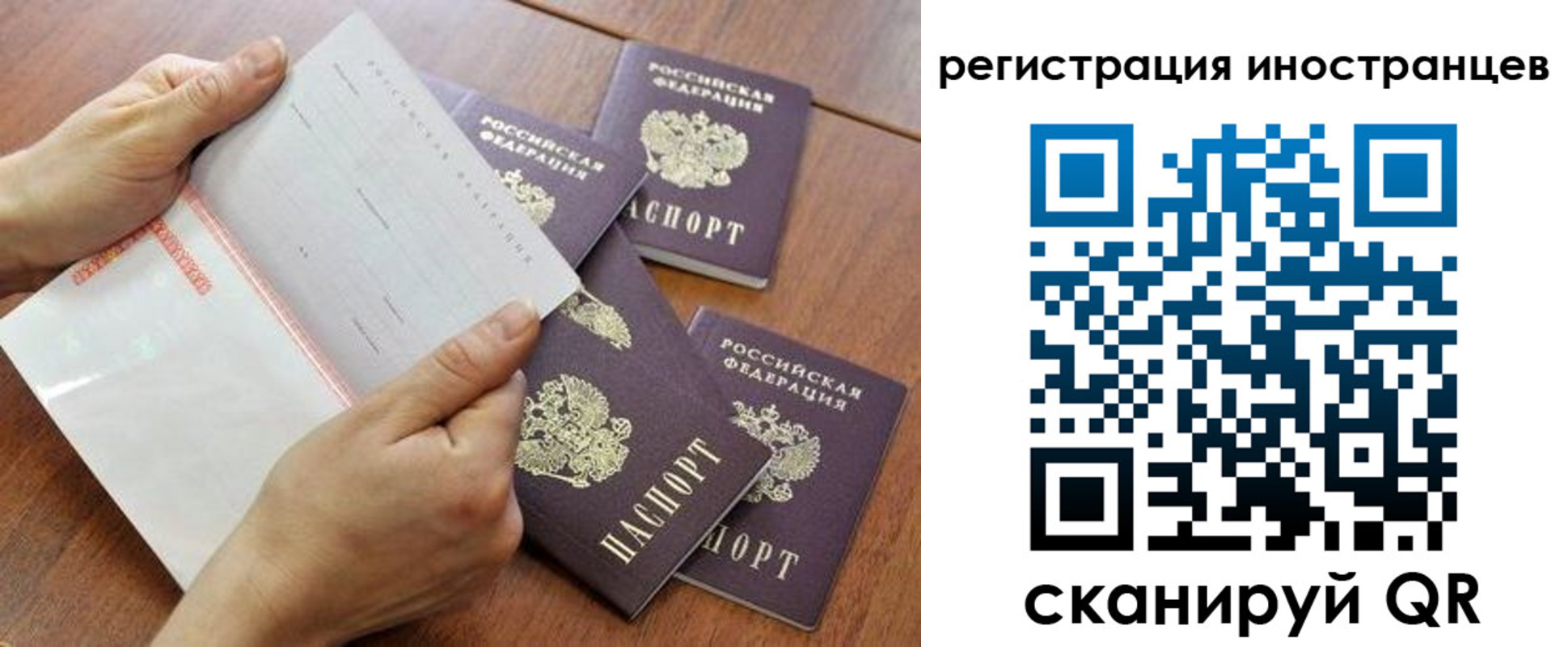 прописка поиск в Костроме